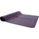 Liforme Travel Yoga Mat 2mm