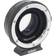 Metabones Speed Booster Ultra II Canon EF to Sony E Lens Mount Adapter