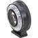 Metabones Speed Booster Ultra II Canon EF to Sony E