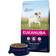 Eukanuba Caring Senior Small Breed 3kg