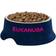 Eukanuba Caring Senior Small Breed 3kg