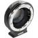 Metabones Speed Booster XL Nikon G to MFT Adaptateur de monture d'objectif