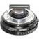 Metabones Speed Booster XL Nikon G to MFT Adattatore per obiettivo