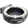 Metabones Speed Booster XL Nikon G to MFT Lens Mount Adapter