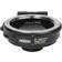Metabones Speed Booster Ultra Canon EF to BMPCC4K Adattatore per obiettivo