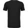 Frank Dandy Bamboo T-shirt - Black