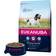 Eukanuba Thriving Mature Large Medium with Chicken 15kg