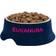 Eukanuba Thriving Mature Large Medium with Chicken 15kg