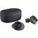 Motorola VerveBuds 200 Auricolari Sportivi Wireless 2 In 1 Nero