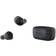 Motorola VerveBuds 200 Auricolari Sportivi Wireless 2 In 1 Nero