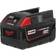 Milwaukee M28 BX