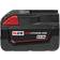 Milwaukee M28 BX