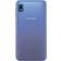 Puro 03 Nude Cover (Galaxy A10 2019)