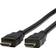 LogiLink HDMI-HDMI 2m
