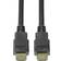 LogiLink HDMI-HDMI 2m