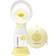 Medela Swing Flex 2 Phase Electric Breast Pump