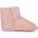 UGG Baby Erin - Baby Pink