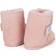 UGG Stivali Da Neve Erin - Rosa