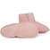 UGG Stivali Da Neve Erin - Rosa