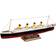 Revell RMS Titanic 05804