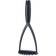 Rosti Optima Potatismosare 28cm