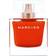 Narciso Rodriguez Narciso Rouge EdT 50ml