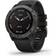 Garmin Fenix 6X Sapphire