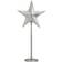 PR Home Nordic Star Advent Star 63cm