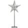 PR Home Nordic Star Julstjärna 76cm
