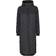 Global Funk Arrow Teddo Jacket - Black