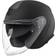 Schuberth M1 Pro