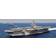 Italeri U.S.S. George H.W.Bush CVN77 1:720