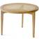 Norr11 Le Roi Coffee Table 60cm