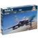 Italeri Rafale M External Operations 2011 1:72