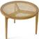 Norr11 Le Roi Soffbord 60cm