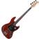 Sire Marcus Miller V3-4 Mahogany Basso Elettrico