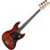 Sire Marcus Miller V3-4 Mahogany Basso Elettrico