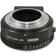 Metabones Adapter Nikon G to MFT Lens Mount Adapter