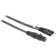 Sweex 2RCA-XLR M-F 1.5m