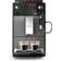 Melitta Cafetera Avanza Mystic Titan F27/0-100