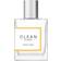 Clean Fresh Linens EdP 60ml