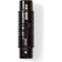 Nedis XLR-XLR F-F Adapter