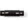 Nedis XLR-XLR F-F Adapter