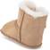 UGG Baby Erin - Chestnut