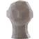 Cooee Design Olufemi Dekorationsfigur 16cm
