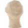 Cooee Design Olufemi Dekorationsfigur 16cm
