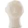Cooee Design Olufemi Dekorationsfigur 16cm