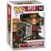 Funko Pop! Games Apex Legends Bloodhound