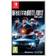 Street Outlaws: The List (Switch)