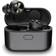 Poly BackBeat Pro 5100